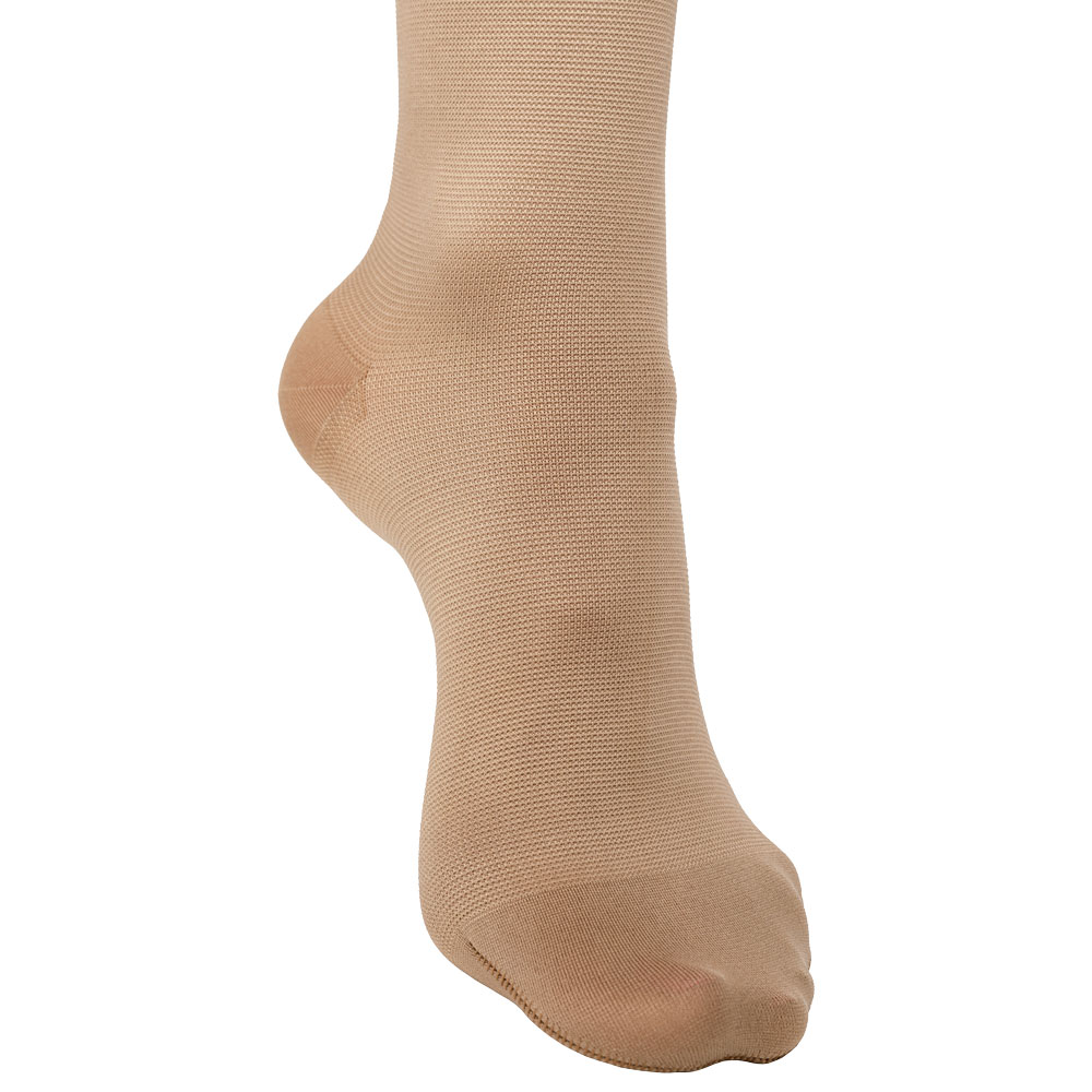 Компрессионные колготки 4125 Orto, 2 класс купить в OrtoMir24