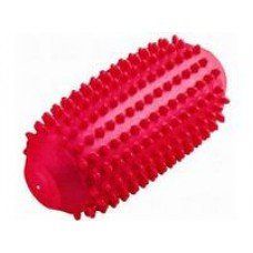 Валик массажный, кукуруза малая купить в OrtoMir24