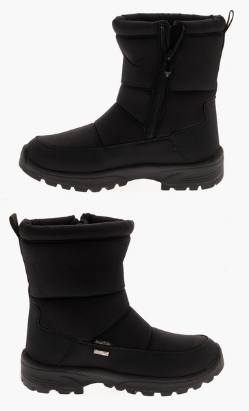 Детские ботинки сапоги A45-2415 Sursil-Ortho зимние