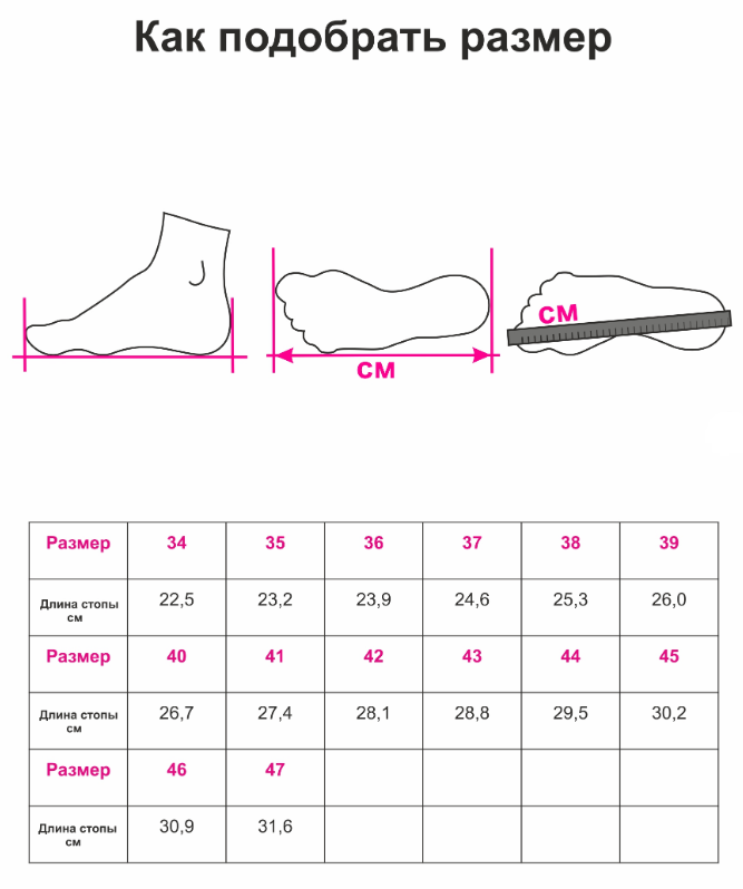 Стельки ортопедические Mix Orto, жесткие / каркасные купить в OrtoMir24