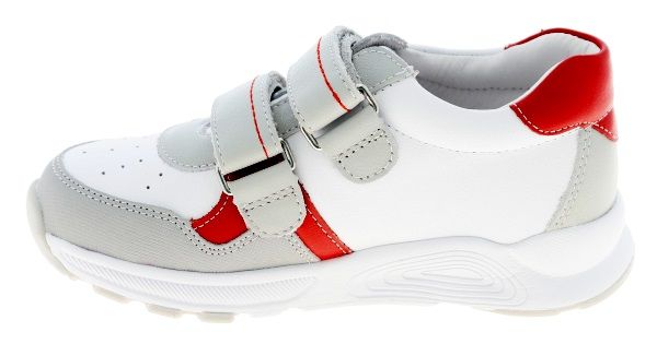 Детские кроссовки 65-159 Sursil-Ortho