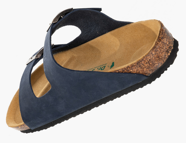 сабо CS-12012-13 Sursil-Ortho на лето