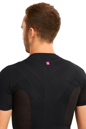 Корректор осанки GM30-5 Medi, умеренная фиксация купить в OrtoMir24