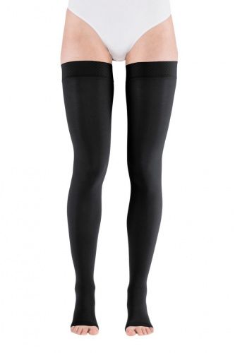 Компрессионные чулки 106 Medi, 1 класс купить в OrtoMir24