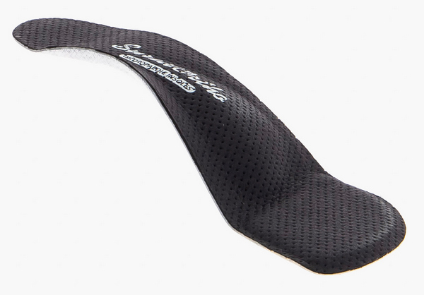 Стельки ортопедические SO-M14M-218 Sursil-Ortho, жесткие / каркасные купить в OrtoMir24