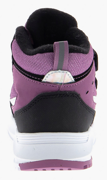 Детские ботинки A45-184-2A Sursil-Ortho зимние