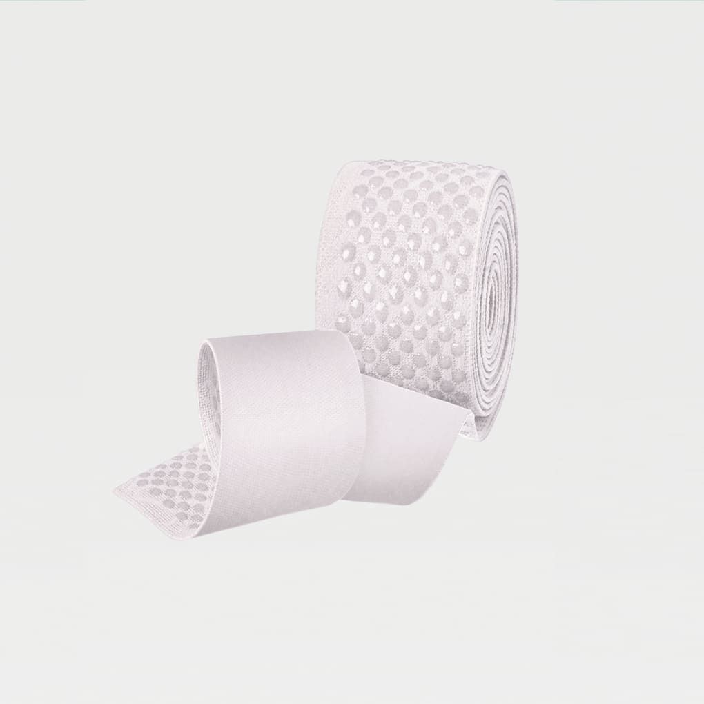 Противоэмболические чулки ID-380 Luomma, 2 класс купить в OrtoMir24