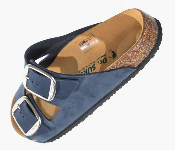 босоножки CS-12082-13 Sursil-Ortho на лето