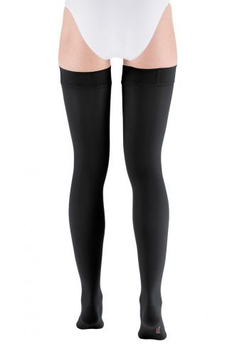 Компрессионные чулки CO169 Medi, 1 класс купить в OrtoMir24