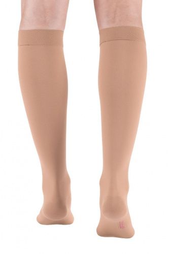 Компрессионные гольфы 201C Medi,  2 класс купить в OrtoMir24