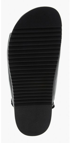 босоножки 55-612 Sursil-Ortho на лето