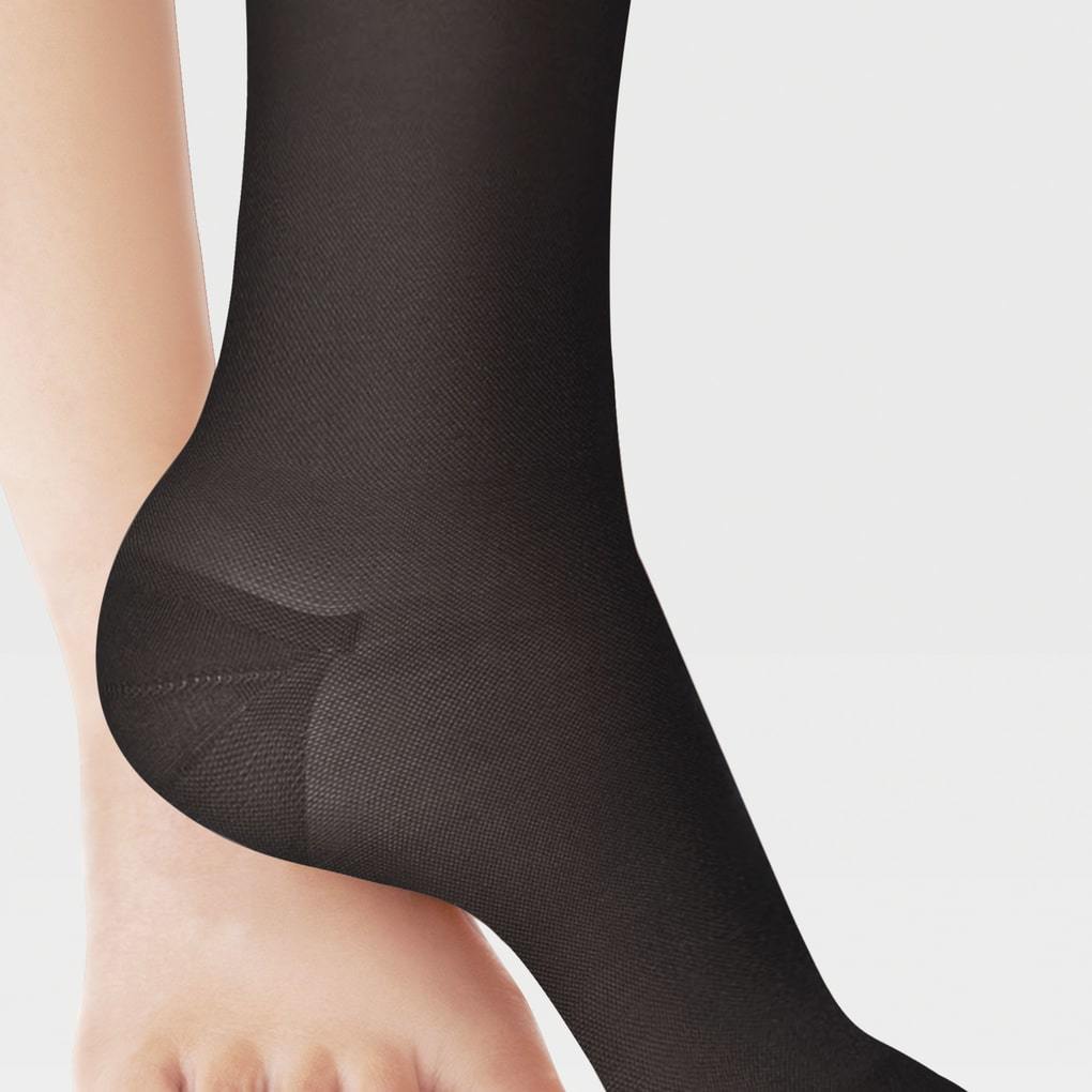 Компрессионные гольфы ID-200 Luomma, 2 класс купить в OrtoMir24