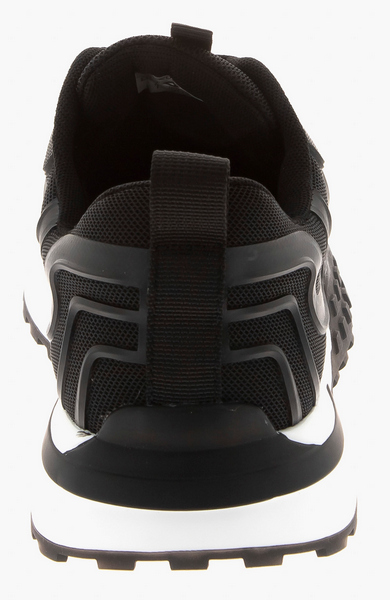 полуботинки кроссовки 65-202-2 Sursil-Ortho на демисезон