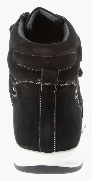 ботинки полуботинки кроссовки 65-197 Sursil-Ortho на демисезон