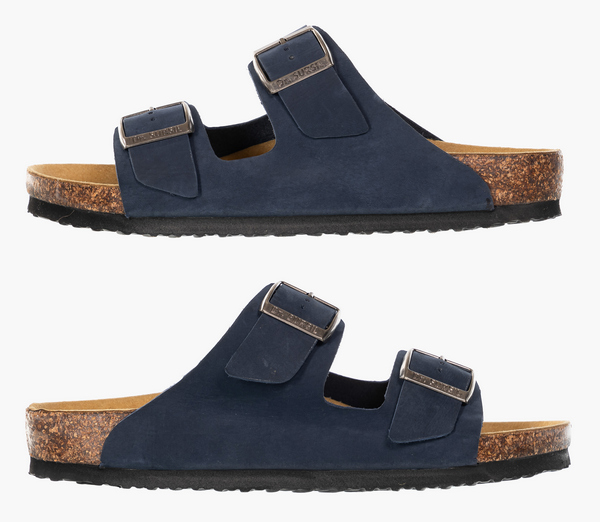 сабо CS-12012-13 Sursil-Ortho на лето