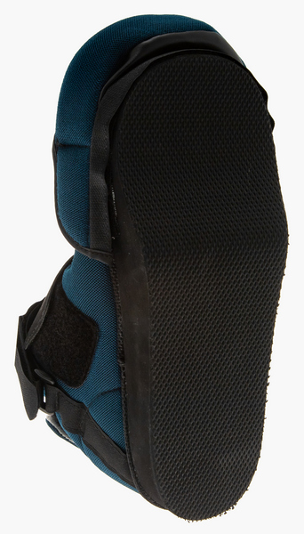 Послеоперационная обувь 09-101 Sursil-Ortho Барука