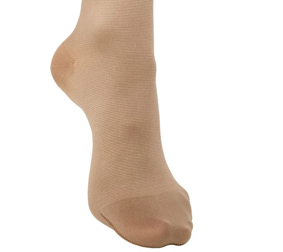 Компрессионные чулки 4223 Orto, 2 класс купить в OrtoMir24