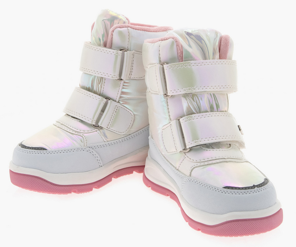 Детские ботинки A45-2301 Sursil-Ortho зимние