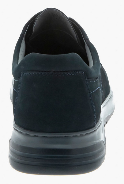 полуботинки 65-301-2 Sursil-Ortho на демисезон