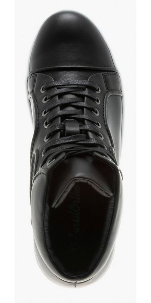 ботинки полуботинки 65-195 Sursil-Ortho на демисезон