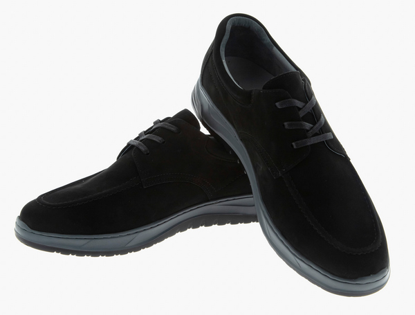 полуботинки 65-301 Sursil-Ortho на демисезон