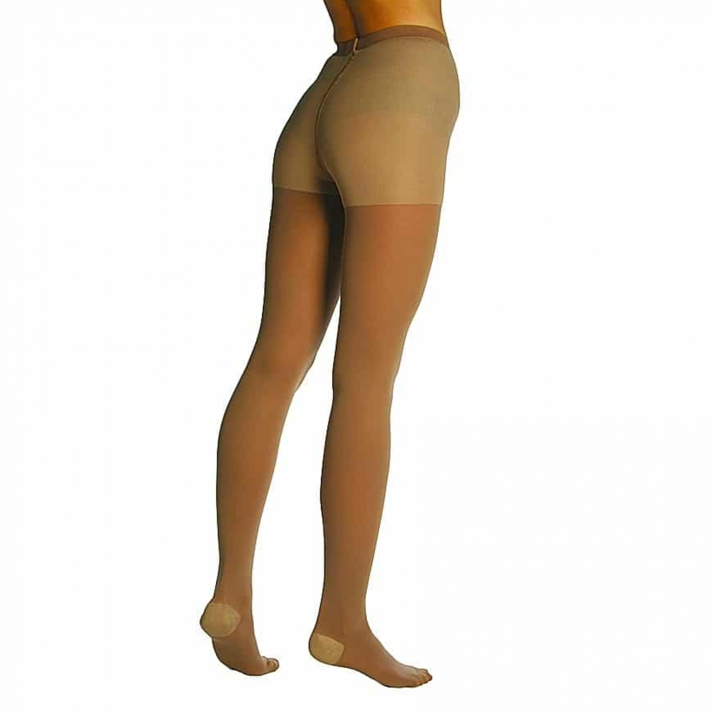 Компрессионные колготки 110 Orto, 1 класс купить в OrtoMir24