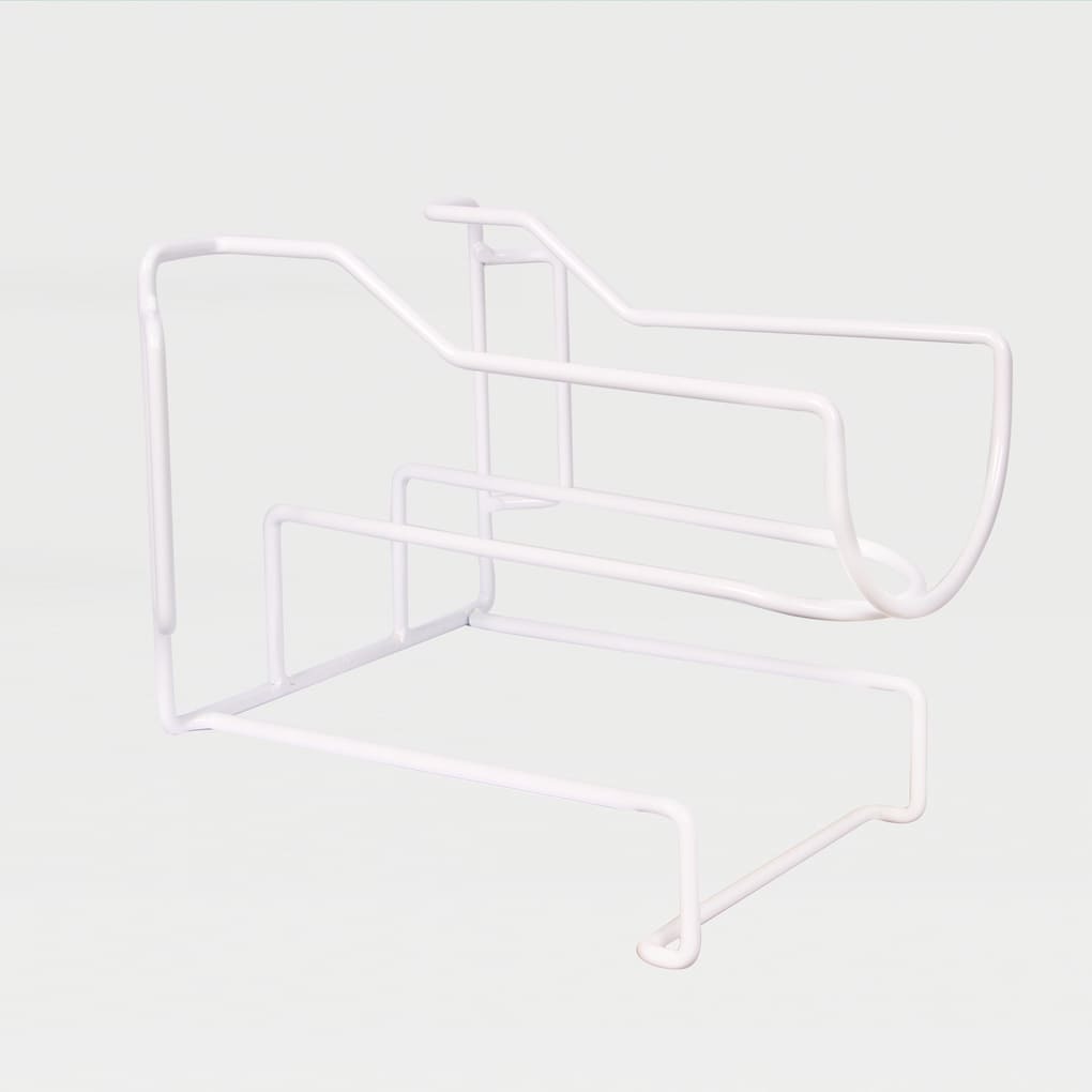 Устройства для надевания компрессионного трикотажа ID-04 Idealista купить в OrtoMir24