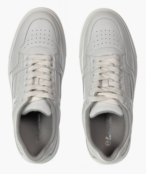 полуботинки кроссовки 65-280 Sursil-Ortho на демисезон