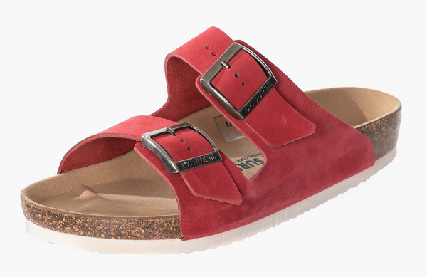 босоножки CS-12012-19 Sursil-Ortho на лето