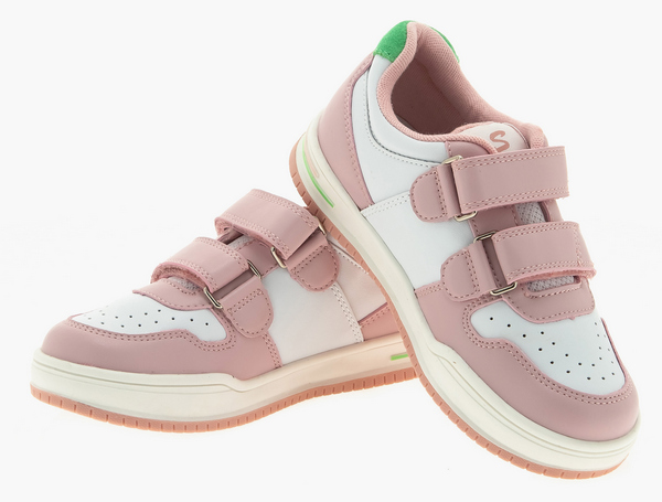 Детские кроссовки 65-231-2 Sursil-Ortho