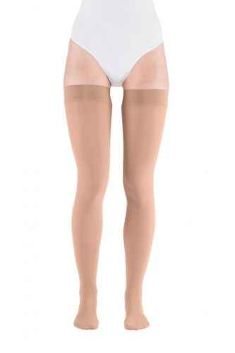 Компрессионные чулки 200C Medi, 2 класс купить в OrtoMir24