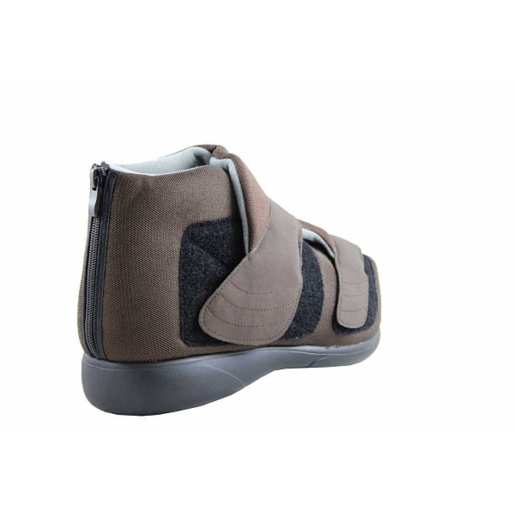 Послеоперационная обувь 09-113 Sursil-Ortho Барука