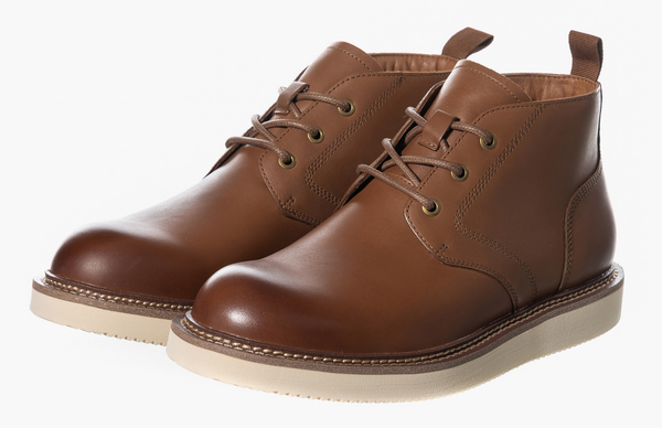 ботинки 241201-1 Sursil-Ortho на демисезон