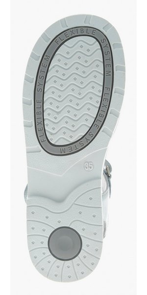 Детские босоножки 55-604 Sursil-Ortho летние