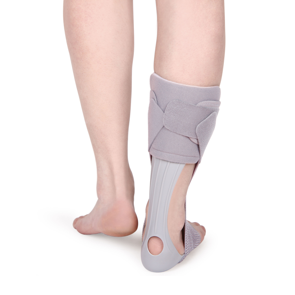 Ортез на голеностоп AS-SD Ttoman, купить в OrtoMir24