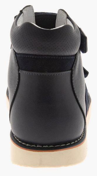 Детские босоножки 15-346S Sursil-Ortho летние