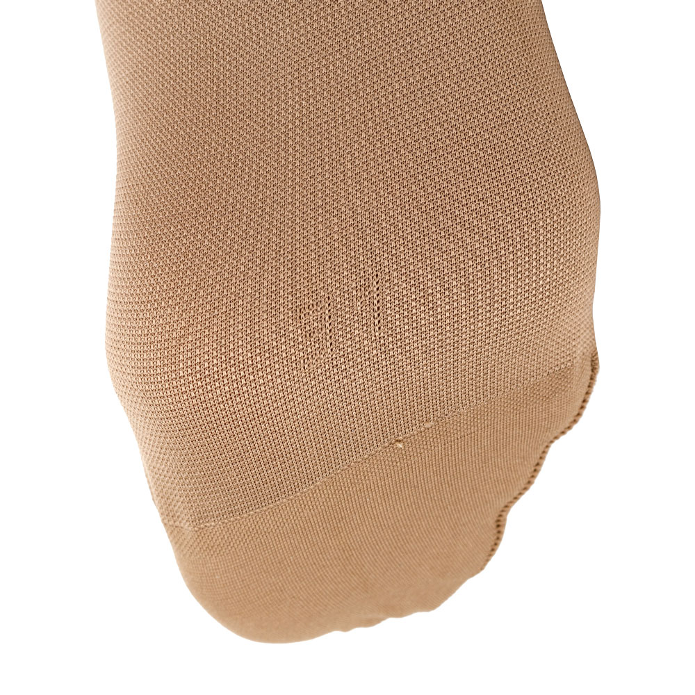 Компрессионные колготки 4125 Orto, 2 класс купить в OrtoMir24