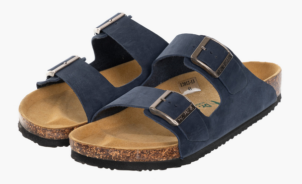 сабо CS-12012-13 Sursil-Ortho на лето