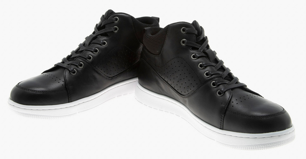 ботинки полуботинки 65-194 Sursil-Ortho на демисезон