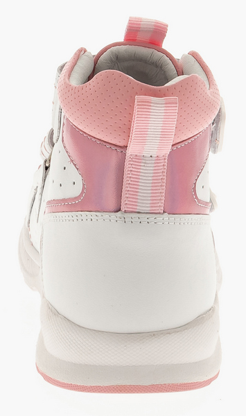 Детские босоножки 15-345-1 Sursil-Ortho летние