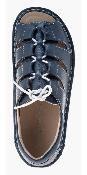 туфли 200130-1 Sursil-Ortho на лето