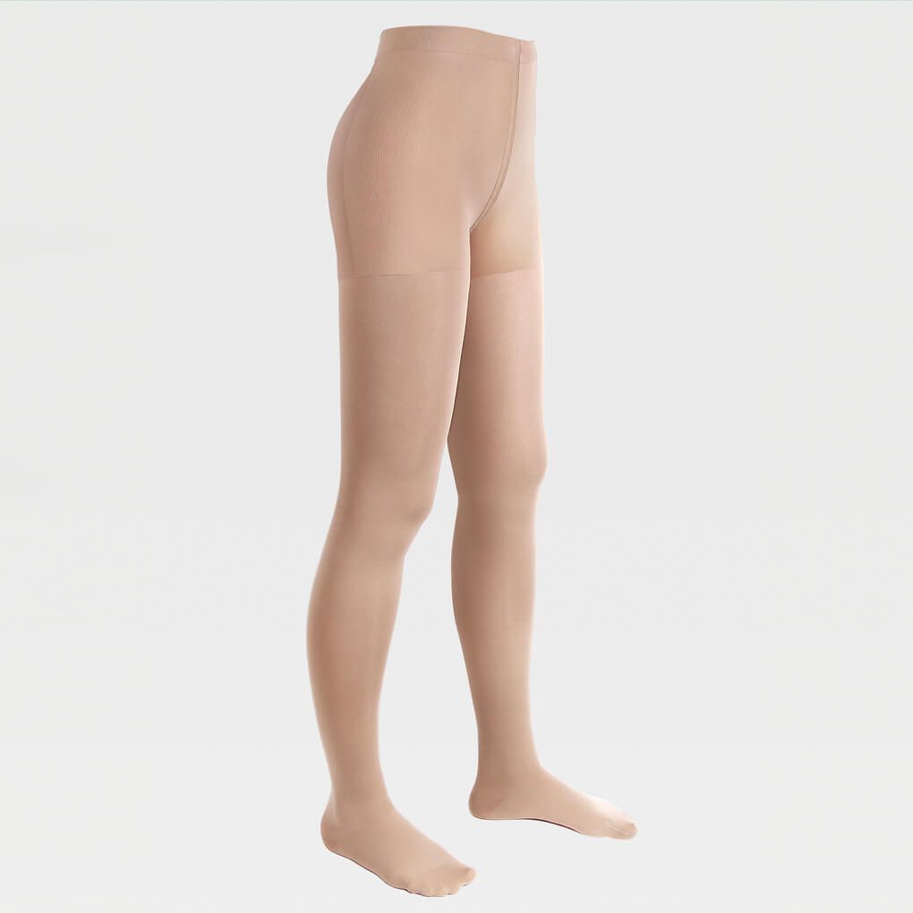 Компрессионные колготки ID-100 Luomma, 1 класс купить в OrtoMir24