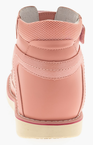 Детские босоножки 15-352M Sursil-Ortho летние