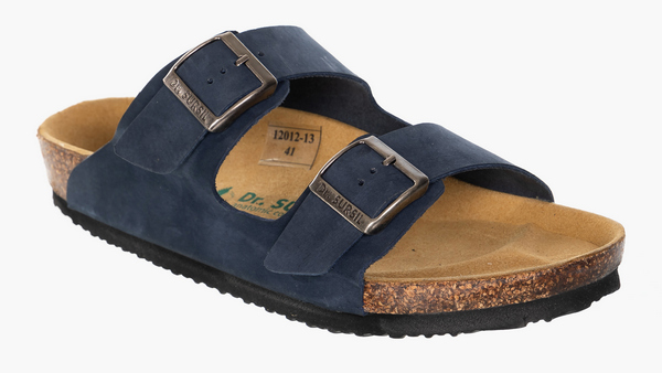 сабо CS-12012-13 Sursil-Ortho на лето