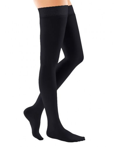 Компрессионные чулки CC251 Medi, 2 класс купить в OrtoMir24