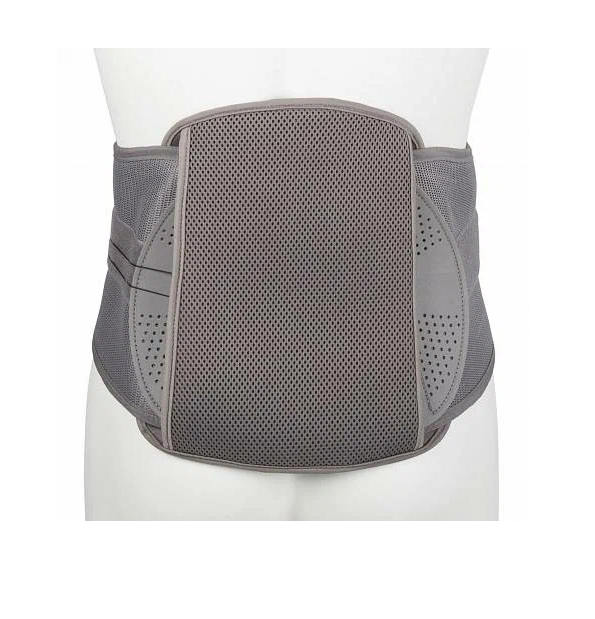 Ортопедический корсет 50R233 Otto Bock, сильная фиксация купить в OrtoMir24