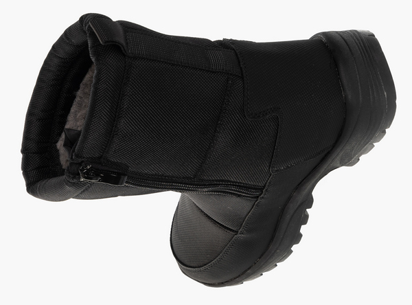 Детские ботинки сапоги A45-2415 Sursil-Ortho зимние