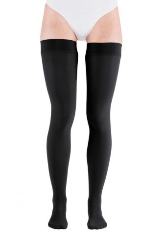 Компрессионные чулки CC251 Medi, 2 класс купить в OrtoMir24