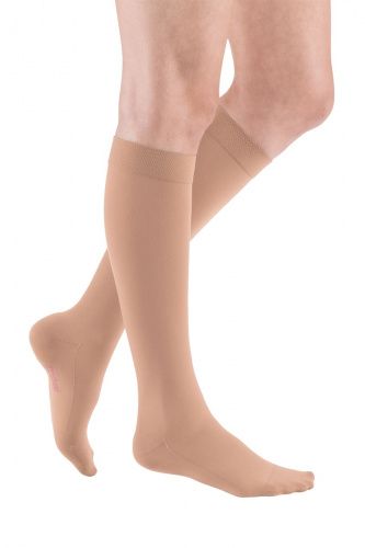 Компрессионные гольфы 201C Medi,  2 класс купить в OrtoMir24