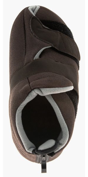 Послеоперационная обувь 09-113 Sursil-Ortho Барука